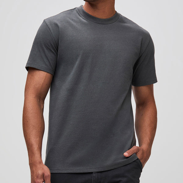 Tuff Tee Style Category