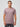 Jake is 5'11" and wears size M # L/E Thistle Crew Neck Shirts | Premium Quality, Affordable Price