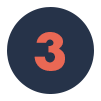 Step 3: Manage Your Subscription w/ Ease
