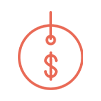 Best Price Sitewide w/ Fresh Clean Threads