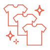 Never Run Out of Clean Threads w/ Fresh Clean Threads