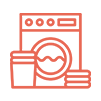 Fewer Laundry Days with a ThreadBox Subscription @ Fresh Clean Threads