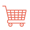 Fewer Shopping Trips with Fresh Clean Threads