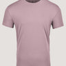 Men's Thistle Crew Neck Tee | Premium StratuSoft T-Shirt Collection