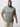 Mercury Green Crew Neck | Fresh Clean Threads Canada