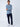 Christian is 6'5 and wears size Large tall # Men's Long Sleeves | Best Sellers Pack | Fresh Clean Threads