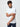 White Crew Neck Tee Shirts | Find Your Perfect Fit
