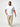 Steven is 6', 275lbs and wears a size 3xl # White Crew Neck T-Shirts | #1 Best Selling tees for men