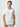 Ariel is 6'1, 175lbs and wears a size M # Best Sellers V-Neck Tees 6-Pack with White | Fresh Clean Threads