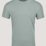 Men's Wintergreen Crew Neck Men's Tee | Premium Quality, Affordable Price