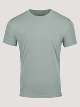 Men's Wintergreen Crew Neck Men's Tee | Premium Quality, Affordable Price