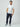 A Top T-Shirt Pick for Men # white crew neck t-shirts | men's favorite tees - best white crew neck t-shirts for men