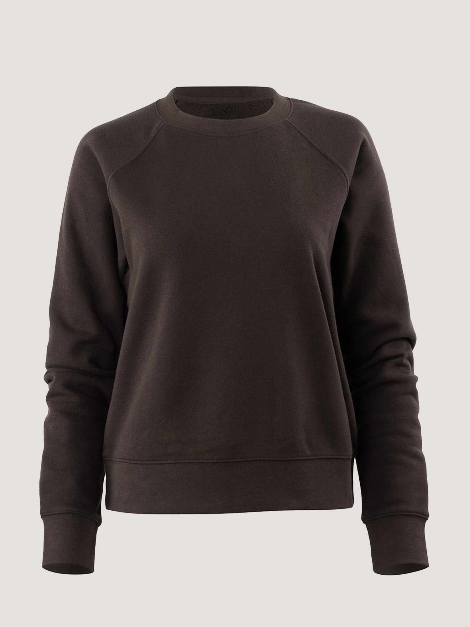 Women's Crew Sweatshirt