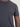 Vintage Black Crew Neck Tee | Material closeup | Fresh Clean Threads