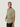 Darius is 6'1, 180lbs and wears size m #