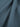 Storm Blue Stratusoft Fabric Detail Cotton/poly Blend Preshrunk | Fresh Clean Threads