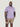 Corey is 6'2", 250LBS and wears a size 3XL # Vintage Purple Torrey Polo | Corey wears size 3XL | Fresh Clean Threads