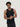 Vince is 6'2, 190lbs and wears a size M #