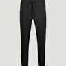 New Black Performance Jogger | Fresh Clean Threads