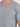 our V-Neck Tees fit great & goes with everything # Men's V-Necks in Heather Grey | Fresh Clean Threads