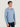 Caio is 6'2, 185lbs and wears a size M #