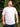 Brent is 6'3, 300LBS and wears a size 2XLT or 3XL # Tall Head-to-Toe 3-Pack | White Lifestyle Size 2XL | Fresh Clean Threads