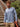 Matt is 6', 180lbs and wears a size M #
