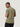Darius is 6'1, 180lbs and wears size m #