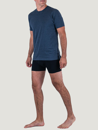 Seasonal Mixed Styles Subscription Pack | Fresh Clean Threads