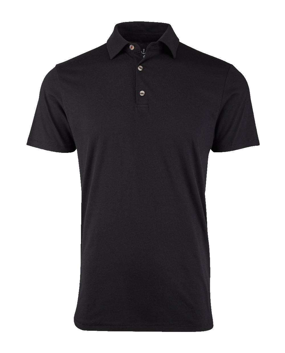 Polos