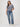 Pair with your favorite jeans # Wardrobe Essentials at FCT | Shop the Women's Boxy Tee