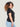 Women's Tees | Black V-Neck T-Shirt (1st Gen.) | Fresh Clean Threads