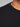 the FCT fit you know and love # Men's Black Long Sleeve Thermal Crew 3-Pack | Neckline Details | Fresh Clean Threads