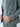 designed for maximum coziness # Women's Terry Zip-Up | Fresh Clean Threads