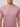 Subtle + Easy to Wear Shade # Tees for Men in Spring Colors | FCT