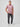 Jake is 5'11" and wears size M # Polos | Spring Men's Tees at FCT
