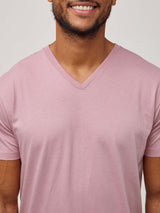 limited edition colors in your favorite styles # Limited Edition Tee | Spring Colors for Men