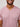 limited edition colors in your favorite styles # Limited Edition Tee | Spring Colors for Men