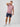 Subtle and easy to wear this spring # Men's Tees | Unique, Subtle, Easy to Wear Colors