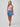 soft + comfortable w/ a flattering fit # Flattering Tees for Women | Chalk Pink V-Neck