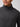 Quarter Zip increases breathability and versatility in style # Charcoal Tech Quarter Zip | Updated Style | Fresh Clean Threads