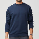 Crew Sweatshirts
