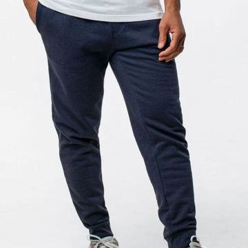 Bottoms