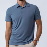 Performance Polos