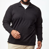Quarter Zips