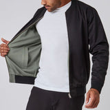 Reversible Bombers