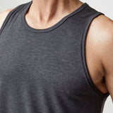 Tanks
