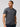 Designed to flatter a variety of body types # Crew Neck in Concrete | Winter Seasonal Colors at Fresh Clean Threads