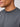 ribbed neckline for added comfort # Men's Crewneck Sweatshirt | Concrete Grey | Fresh Clean Threads