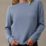 Cozy Thermals